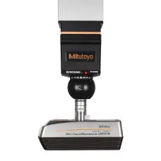 KMG-Messkopf SurfaceMeasure201FS 02AQJ900