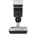 KMG-Messkopf SurfaceMeasure201FS 02AQJ900