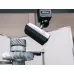KMG-Messkopf SurfaceMeasure201FS 02AQJ900