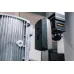KMG-Messkopf SurfaceMeasure201FS 02AQJ900