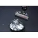 KMG-Messkopf SurfaceMeasure201FS 02AQJ900