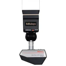 KMG-Messkopf SurfaceMeasure1110 02AQK010