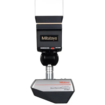 KMG-Messkopf SurfaceMeasure1110 02AQK010