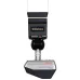 KMG-Messkopf SurfaceMeasure1110 02AQK010