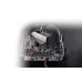 KMG-Messkopf SurfaceMeasure1110 02AQK010