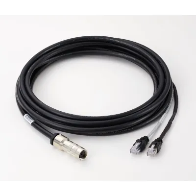 10 m Strom- und Ethernet-Master 02AQL375