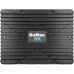 GoMax NX Smart-Vision-Plug-Typ: B 02AQL420