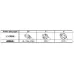GoMax NX Smart-Vision-Plug-Typ: B 02AQL420