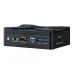 GoMax NX Smart-Vision-Plug-Typ: F 02AQL421
