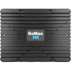 GoMax NX Smart-Vision-Plug-Typ: I 02AQL422