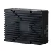GoMax NX Smart-Vision-Plug-Typ: I 02AQL422