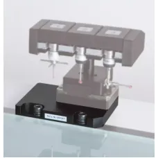 MCR ATTACHING PLATE