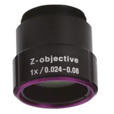 Vorsatzlinse 1x 02AVA410 Vorsatzlinse 1x 02AVA410