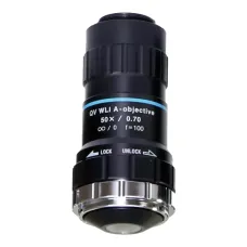 QVWLI A-50X 02AWB150 QVWLI A-50X 02AWB150