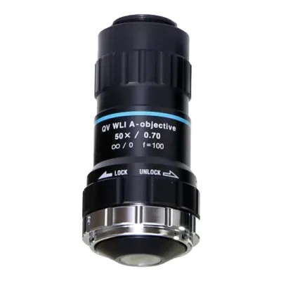 QVWLI A-50X 02AWB150