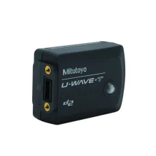 U-WAVE-T, IP67 модель 02AZD730G