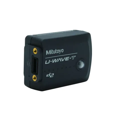 U-WAVE-T, IP67 модель 02AZD730G