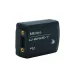 U-WAVE-T, IP67 модель 02AZD730G