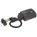 U-WAVE-T, IP67 модель 02AZD730G