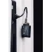 U-WAVE-T, IP67 модель 02AZD730G
