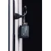 U-WAVE-T, IP67 модель 02AZD730G