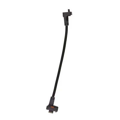 Кабель U-WAVE-T A 02AZD790A