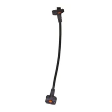 Кабель U-WAVE-T B 02AZD790B