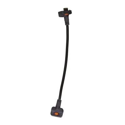 Кабель U-WAVE-T B 02AZD790B