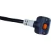 Кабель U-WAVE-T B 02AZD790B