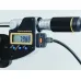 Кабель U-WAVE-T B 02AZD790B