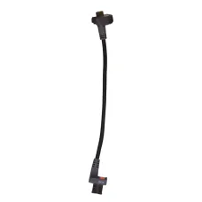 Кабель U-WAVE-T C 02AZD790C
