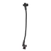 Кабель U-WAVE-T C 02AZD790C Кабель U-WAVE-T C 02AZD790C