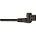 Кабель U-WAVE-T C 02AZD790C