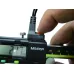 Кабель U-WAVE-T C 02AZD790C