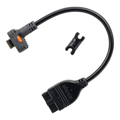 Кабель U-WAVE-T D 02AZD790D