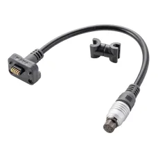 Кабель U-WAVE-T E 02AZD790E