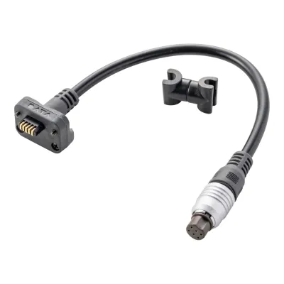 Кабель U-WAVE-T E 02AZD790E