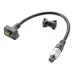 Кабель U-WAVE-T E 02AZD790E