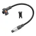Кабель U-WAVE-T E 02AZD790E
