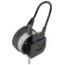 Кабель U-WAVE-T F 02AZD790F