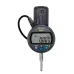 Кабель U-WAVE-T F 02AZD790F