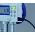 Кабель U-WAVE-T F 02AZD790F