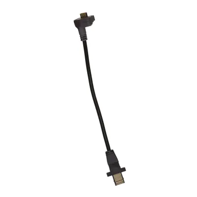 Кабель U-WAVE-T G 02AZD790G