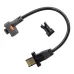 Кабель U-WAVE-T G 02AZD790G