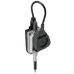Кабель U-WAVE-T G 02AZD790G