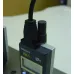 Кабель U-WAVE-T G 02AZD790G