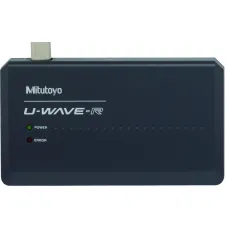 Приёмник данных U-WAVE-R 02AZD810D