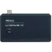 Приймач даних U-WAVE-R 02AZD810D
