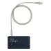Приймач даних U-WAVE-R 02AZD810D
