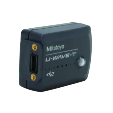 U-WAVE T, звуковой сигнализатор модели 02AZD880G